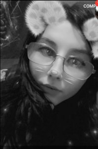 Photo de profil de Ludivine Lepan
