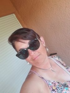 Photo de profil de Ludivine Leudiere