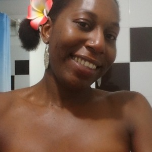Photo de profil de Ludivine Luzard