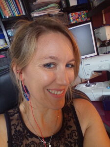 Photo de profil de Ludivine Mainy
