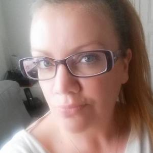 Photo de profil de Ludivine Milliez