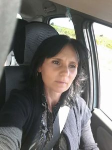 Photo de profil de Ludivine Olivars