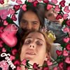 Photo de profil de Ludivine Petitjean