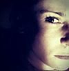 Photo de profil de Ludivine Pierson