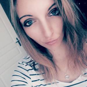 Photo de profil de Ludivine Raux