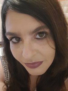 Photo de profil de Ludivine Rolland