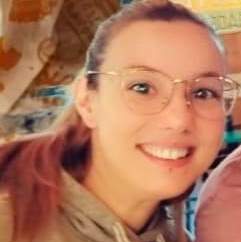 Photo de profil de Ludivine Sanchez