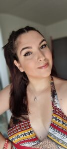 Photo de profil de Ludivine Santiago