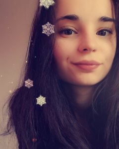 Photo de profil de Ludivine Schubhan