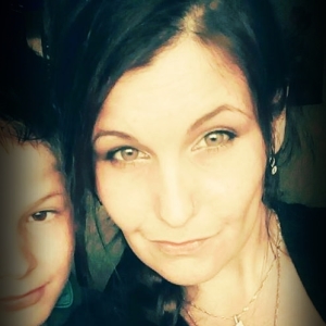 Photo de profil de Ludivine Soisson