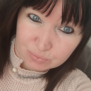 Photo de profil de Ludivine Toutain