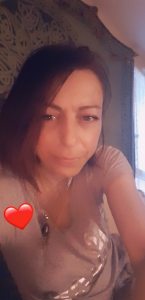 Photo de profil de Ludivine Zak
