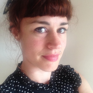 Photo de profil de Ludivine de Miniac