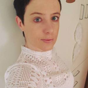 Photo de profil de Ludivine van Den Hende