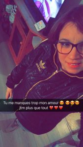 Photo de profil de Ludivne Warin