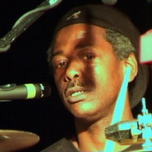Photo de profil de Ludjy Marajo