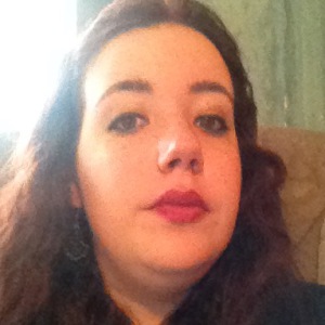 Photo de profil de Ludmila David
