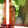 Photo de profil de Ludmila Michoustina