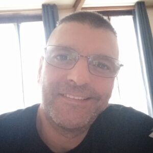 Photo de profil de Ludo Deleville