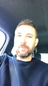 Photo de profil de Ludo Marques