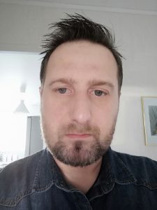Photo de profil de Ludot Stephane