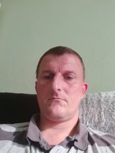 Photo de profil de Ludovic Abrassart