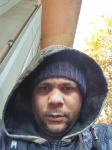 Photo de profil de Ludovic Agathe