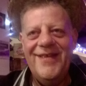 Photo de profil de Ludovic Alteyrac