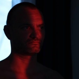 Photo de profil de Ludovic Artic