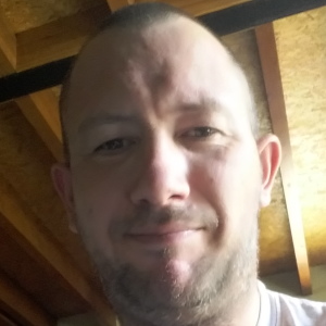 Photo de profil de Ludovic Balcerzak