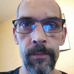 Photo de profil de Ludovic Bardor