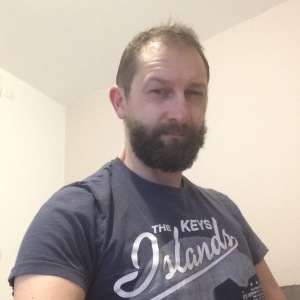Photo de profil de Ludovic Barra
