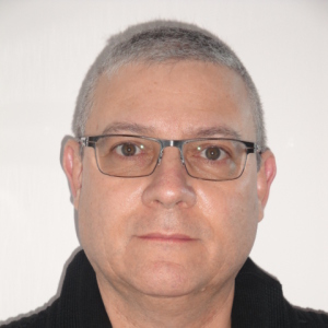Photo de profil de Ludovic Barriere