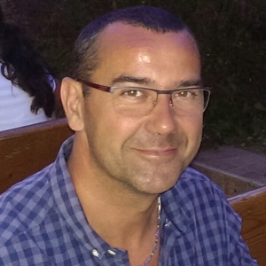 Photo de profil de Ludovic Beaucreux