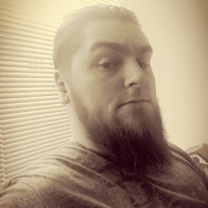 Photo de profil de Ludovic Beaussart