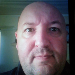 Photo de profil de Ludovic Berenguer