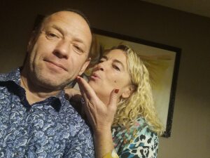 Photo de profil de Ludovic Berthou