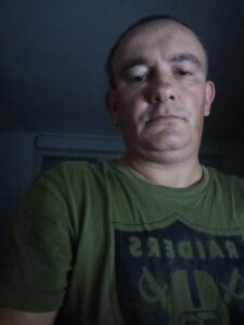 Photo de profil de Ludovic Bessalem