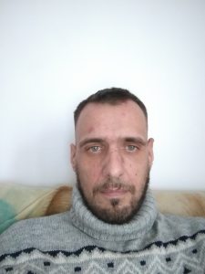 Photo de profil de Ludovic Biche