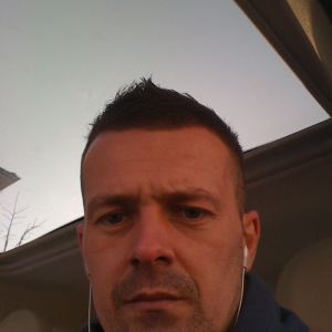 Photo de profil de Ludovic Blanchard
