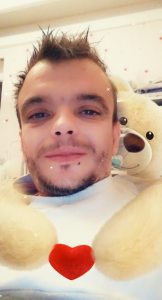 Photo de profil de Ludovic Bonneau