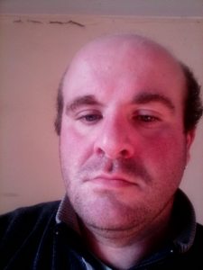 Photo de profil de Ludovic Bonnet