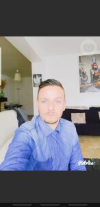 Photo de profil de Ludovic Bonnet