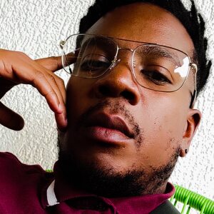 Photo de profil de Ludovic Boucou