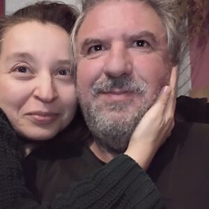 Photo de profil de Ludovic Bourdil