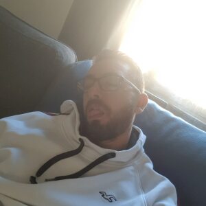 Photo de profil de Ludovic Breham