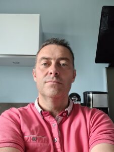 Photo de profil de Ludovic Briand
