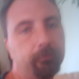 Photo de profil de Ludovic Brimont