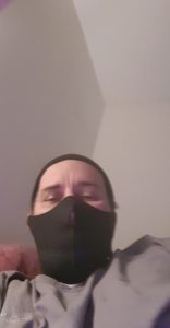 Photo de profil de Ludovic Brisciano