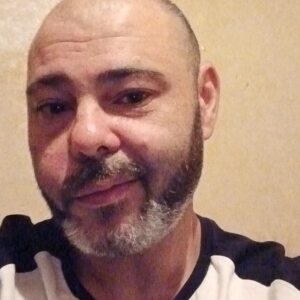 Photo de profil de Ludovic Caetano
